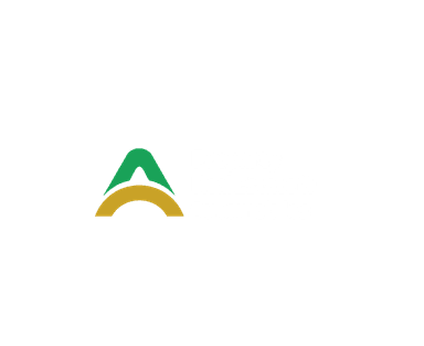 PROPARTY REAL ESTATE AND AUTOMOBILES logo